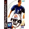 FIFA 03