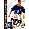 Fifa Soccer 2002