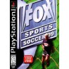 Fox Sports Soccer 99