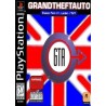 Grand Theft Auto London 1969