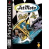 Jet Moto