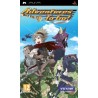Adventures To Go