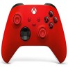 Xbox One Control Pulse Red