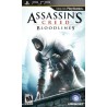 Assassins Creed Bloodlines