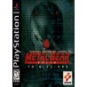 Metal Gear Solid VR Missions