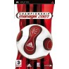 Championship Manager 2007