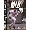 MLB 99