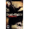 Dead to Rights Reckoning