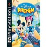 My Disney Kitchen