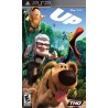 Disney Pixar Up