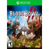 Blood Bowl 2