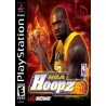 NBA Hoopz
