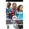 Fifa 08