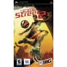 Fifa Street 2