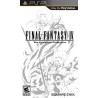 Final Fantasy IV The Complete Collection