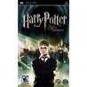 Harry Potter and the Order of the Phoenix