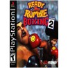 Ready 2 Rumble Boxing Round 2