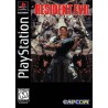 Resident Evil Directors Cut (Greatest Hits)