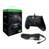 Xbox One Control Wired PDP