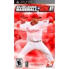 Major League Baseball 2K11