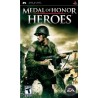 Medal of Honor Heroes