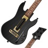 Xbox One Guitar Hero Live Guitar