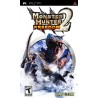 Monster Hunter Freedom 2
