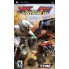 MX vs ATV Untamed