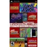 Namco Museum Battle Collection