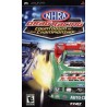 NHRA Drag Racing Countdown to the Championship