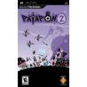 Patapon 2