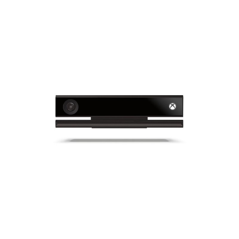 Xbox One Kinect Sensor