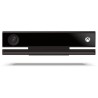 Xbox One Kinect Sensor