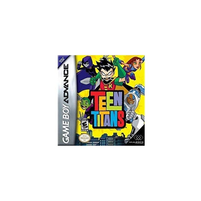 Sega Genesis Collection