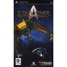 Star Trek Tactical Assault
