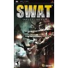 SWAT Target Liberty