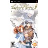 The Legend of Heroes II Prophercy of the Moonlight Witch