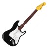 Xbox One Rock Band 4 Wireless Guitar