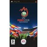 UEFA Euro 2008
