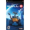 Wall E