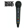 Xbox One Rock Band Microphone