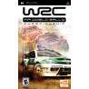 WRC FIA World Rally Championship