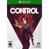 Control (Juego)